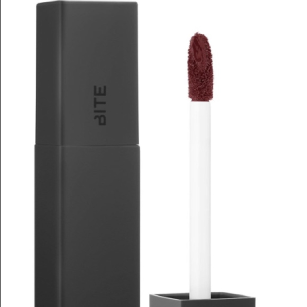 Bite liquified lipstick
